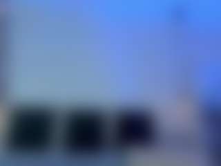 Sasha-Wolff's Live Sex Cam Show