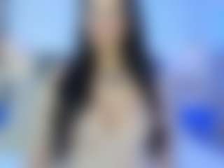 Live cam show with Sasha-Wolff - Twerk Latina on Camsoda | colombia