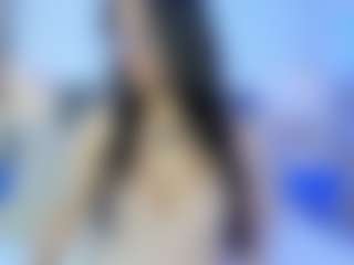 Live cam show with Sasha-Wolff - BBW on CSO-WL