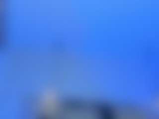 Live cam show with Sasha-Wolff - Twerk Latina on Camsoda | colombia