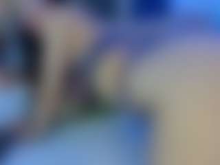 Show live cam dengan Sasha-Wolff - Orgasm di Camsoda