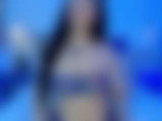 Show de cam en vivo con Sasha-Wolff - Dildo Or Vibrator en Camsoda