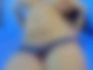 Live cam show with Sasha-Wolff - New Orgasm on Camsoda