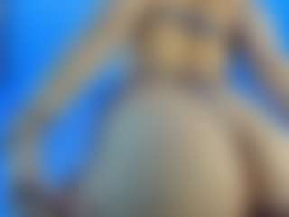 Live cam show with Sasha-Wolff - Twerk on CamClone