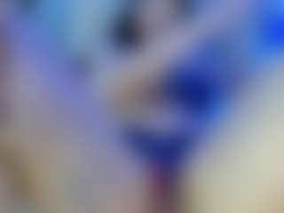 Live cam show with Sasha-Wolff - New Spank on sexylive.show