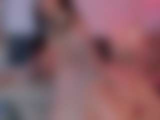 Show en direct avec Sasha-Wolff - Deepthroat sur Camsoda
