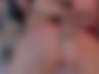 Live cam show with Sasha-Wolff - New Shaved Pussy on SinfulBabes
