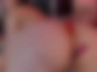 Sasha-Wolff's Live Sex Cam Show
