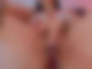 Sasha-Wolff's Live Sex Cam Show