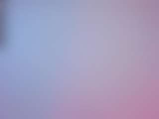 Sasha-Wolff's Live Sex Cam Show