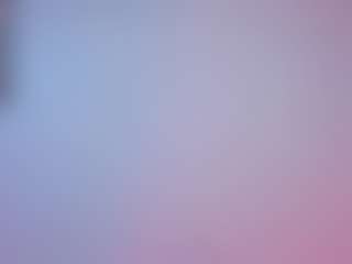 Sasha-Wolff's Live Sex Cam Show