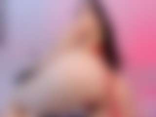 Sasha-Wolff's Live Sex Cam Show