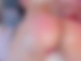 Sasha-Wolff's Live Sex Cam Show