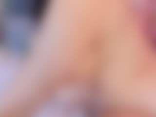 Sasha-Wolff's Live Sex Cam Show