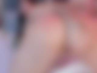 Sasha-Wolff's Live Sex Cam Show