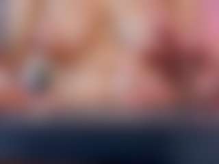 Sasha-Wolff's Live Sex Cam Show