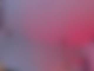 Sasha-Wolff's Live Sex Cam Show