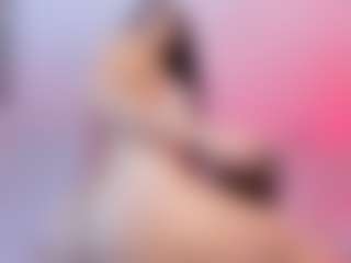 Sasha-Wolff's Live Sex Cam Show