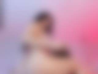 Sasha-Wolff's Live Sex Cam Show