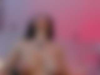 Sasha-Wolff's Live Sex Cam Show