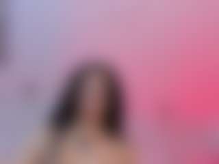 Sasha-Wolff's Live Sex Cam Show