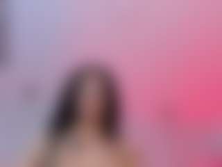 Sasha-Wolff's Live Sex Cam Show
