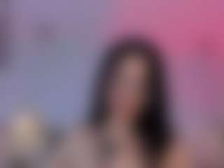 Sasha-Wolff's Live Sex Cam Show