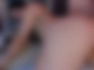 Sasha-Wolff's Live Sex Cam Show