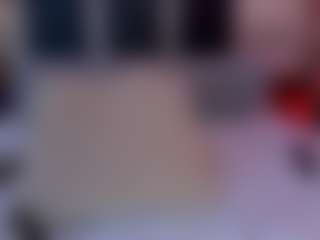 Sasha-Wolff's Live Sex Cam Show