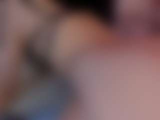 Sasha-Wolff's Live Sex Cam Show
