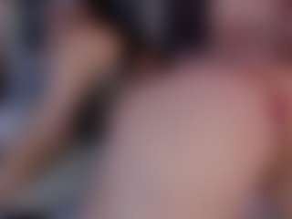 Sasha-Wolff's Live Sex Cam Show