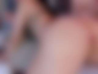 Live cam show with Sasha-Wolff - New Spank on Strip Flash - Live Sex Shows