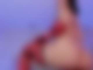 Live cam show with Sasha-Wolff - Camel Toe on fapnchat