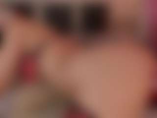 Sasha-Wolff's Live Sex Cam Show
