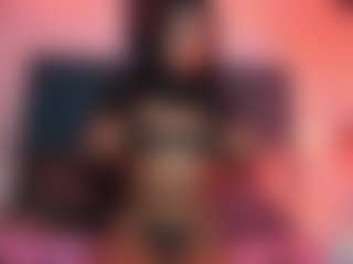 Scarrlett-wish's Live Sex Cam Show