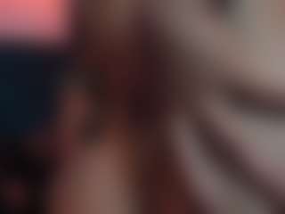 Scarrlett-wish's Live Sex Cam Show