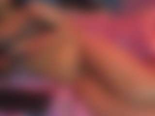 Scarrlett-wish's Live Sex Cam Show