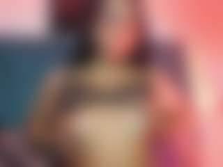 Scarrlett-wish's Live Sex Cam Show