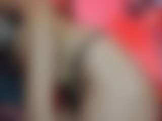 Scarrlett-wish's Live Sex Cam Show