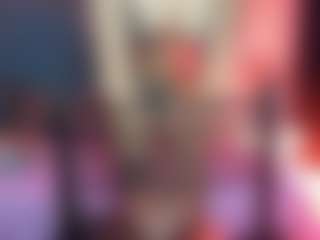 Scarrlett-wish's Live Sex Cam Show
