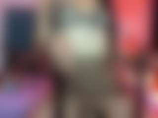 Scarrlett-wish's Live Sex Cam Show