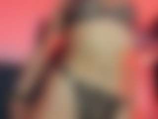 Scarrlett-wish's Live Sex Cam Show