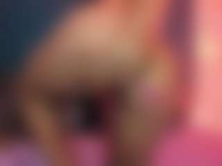 Scarrlett-wish's Live Sex Cam Show