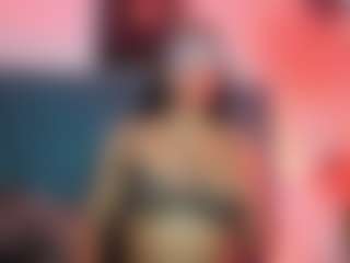 Scarrlett-wish's Live Sex Cam Show