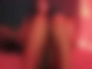 Scarrlett-wish's Live Sex Cam Show