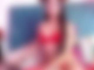 Scarrlett-wish's Live Sex Cam Show