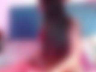 Scarrlett-wish's Live Sex Cam Show