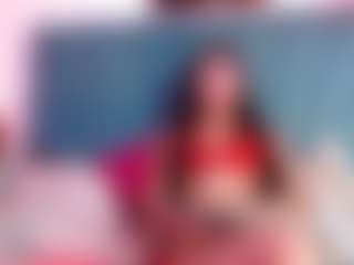Scarrlett-wish's Live Sex Cam Show