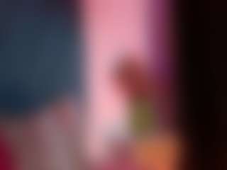 Scarrlett-wish's Live Sex Cam Show
