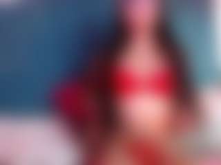 Scarrlett-wish's Live Sex Cam Show